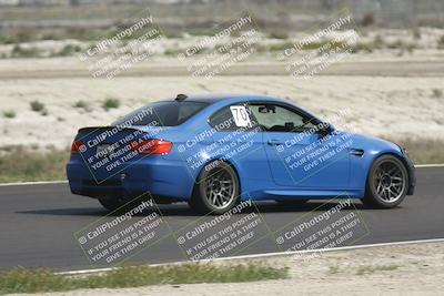 media/Mar-29-2025-Audi Club (Sat) [[a5426a125b]]/D group/turn 2/